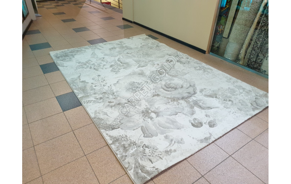 Ковер бельгийский Nubian 64349-6575 из хит-сета