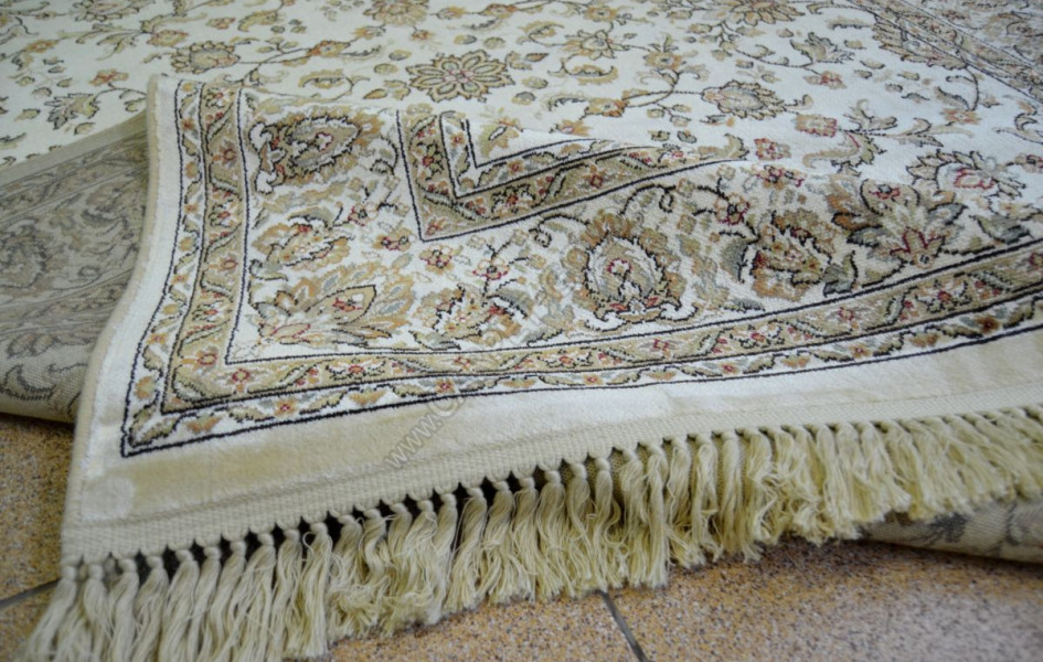 Бельгийские ковры Ragolle Beluchi 88253 6262