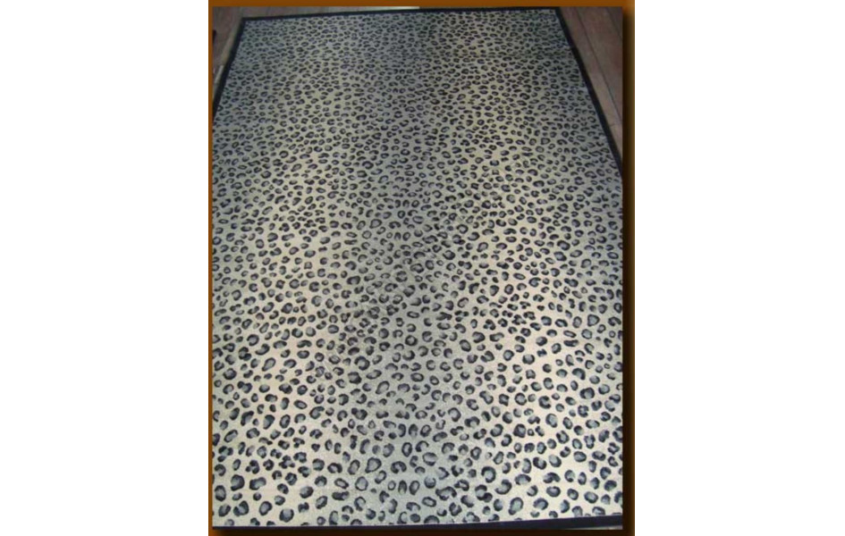 Бельгийский ковер MATRIX 51214-6959