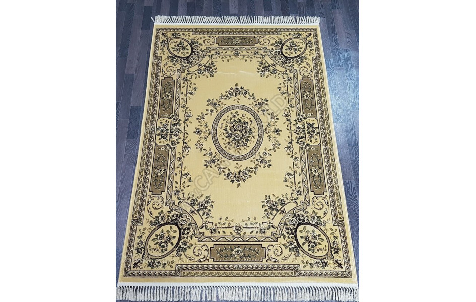 Бельгийские ковры Ragolle Beluchi 61410 2727