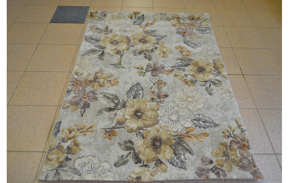 Синтетический ковер Ragolle Sundance 79322 4848