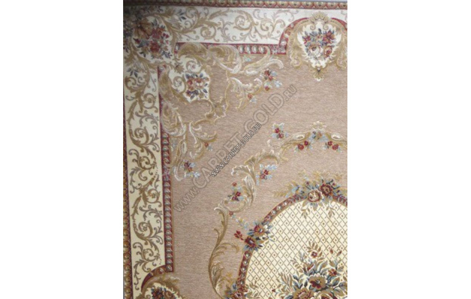 Бельгийский ковер из вискозы Farashe 171c491660