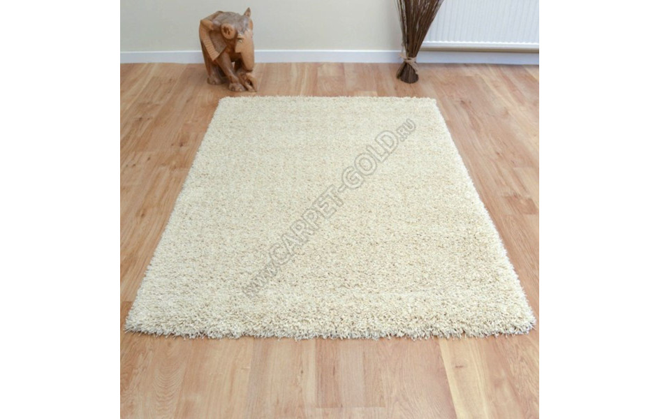 Бельгийский  ковер  с длинным ворсом Twilight 39001-6868