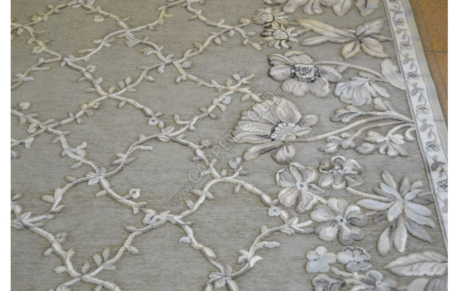 Бельгийский ковер Genova 38262 6525 90