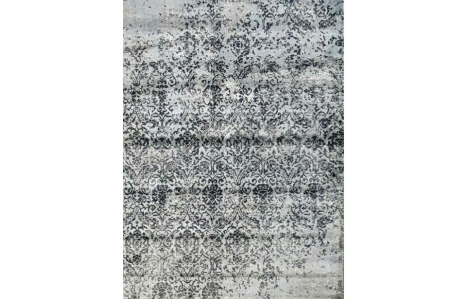 Бельгийский ковер Ragolle Matrix 89303 5939