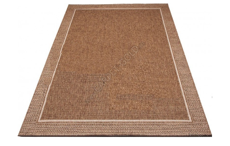 Ковер циновка Grace 3914 275 без ворса