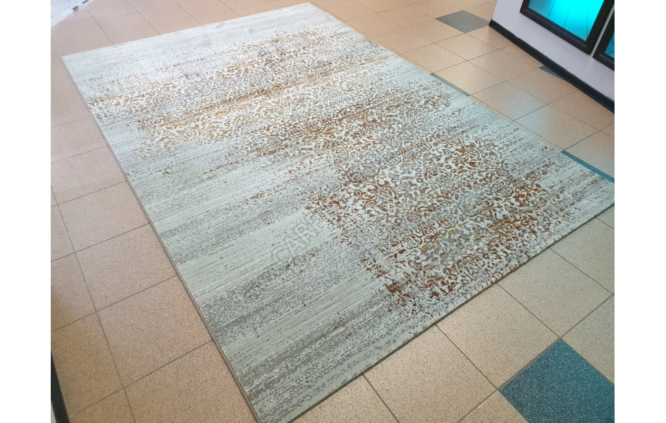 Ковер бельгийский Patina 4101 000