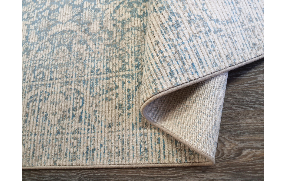 Ковер бельгийский Patina 4104 500