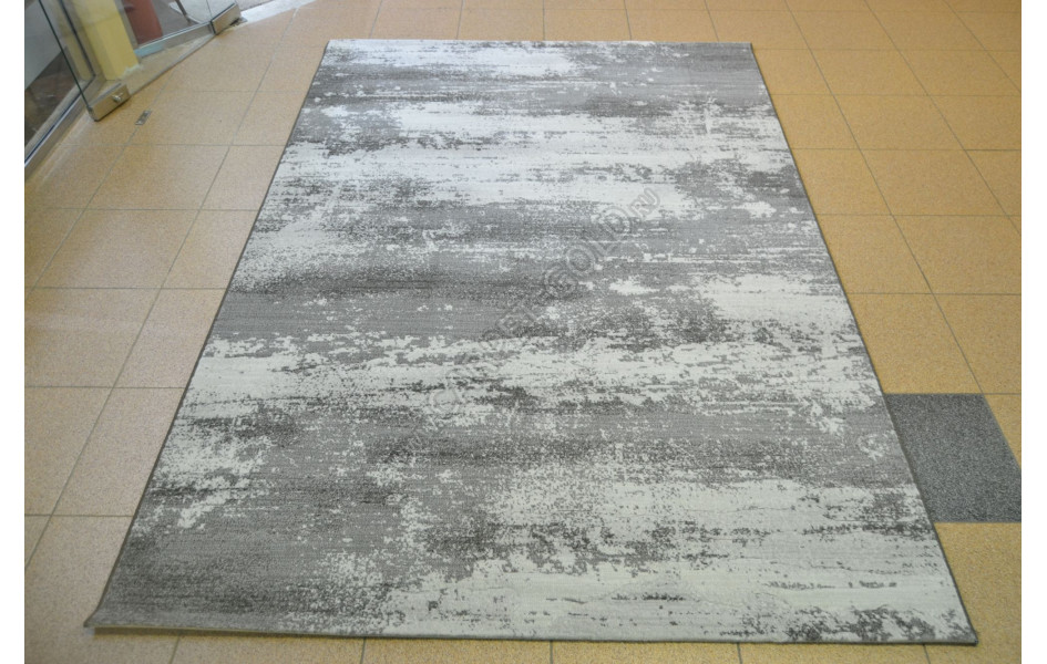 Бельгийский ковер Piazzo 12191-910 из хит-сета