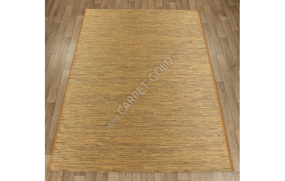 Циновка Бельгийская без ворса Brighton 98422 201096