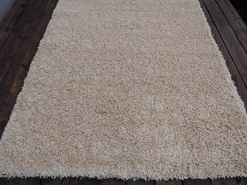 Широкая дорожка со средним ворсом