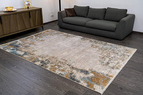 обзор ковров Olimpos